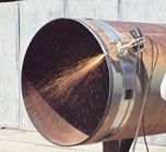 band42a.gif (18591 bytes)