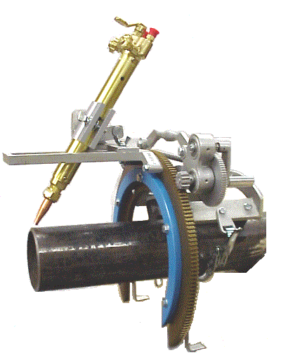 hm01.gif (2464 bytes)